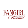 fangirl avenue - Home