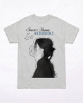 good riddance t-shirt