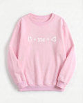 Emotional Fan Merc Pink
