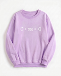 Emotional Fan Merc Purple