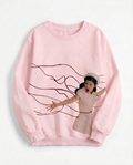 GUTS Fan Made Pink