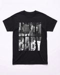 brooklyn baby t-shirt
