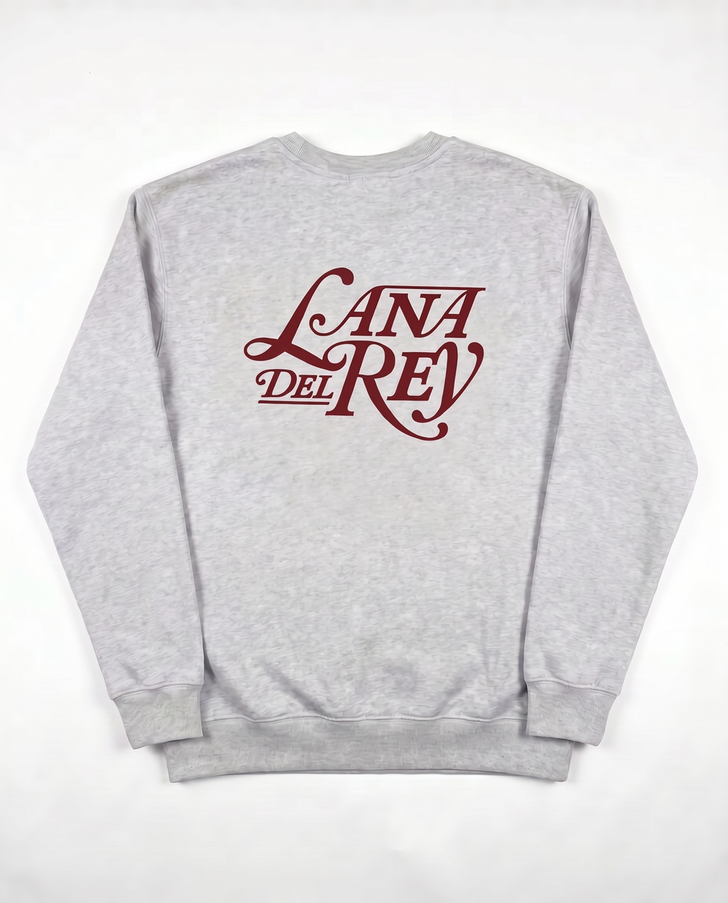 ocean blvd sweatshirt