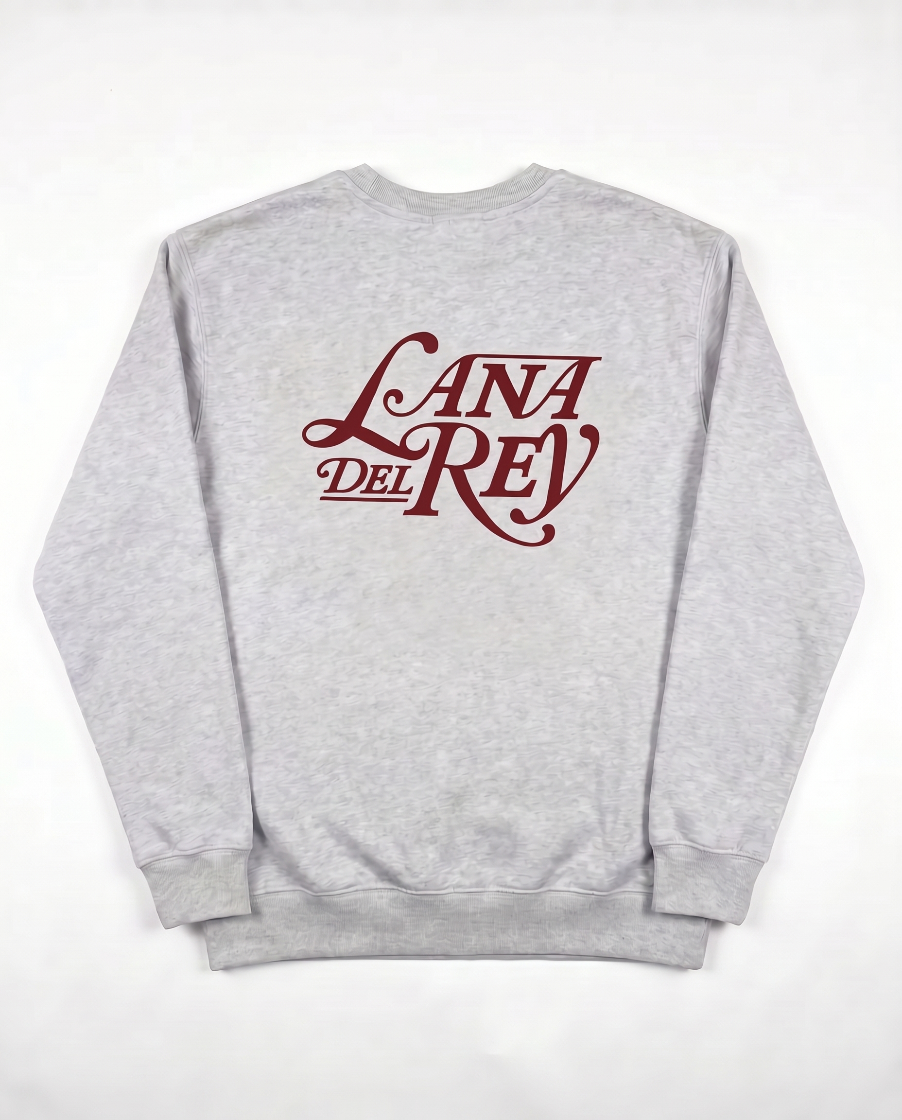 ocean blvd sweatshirt