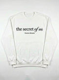 tsou sweatshirt