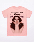 cherry t-shirt