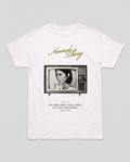 normal thing t-shirt